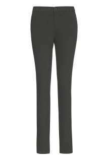 Tall Winter Chino Trousers At - length: standard; pattern: plain; waist: mid/regular rise; predominant colour: dark green; occasions: work; fit: slim leg; pattern type: fabric; texture group: woven light midweight; style: standard; season: a/w 2015