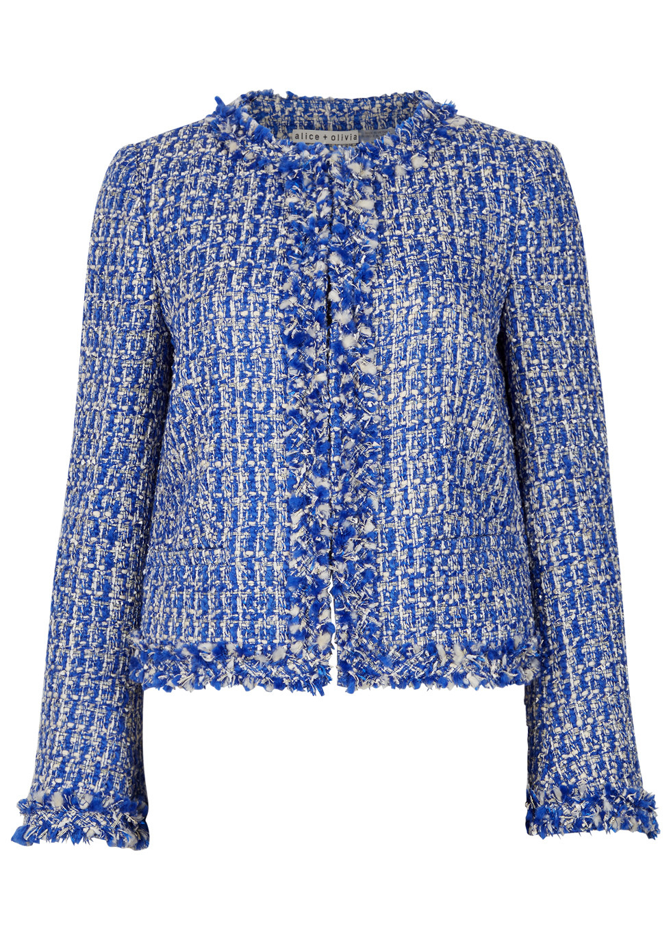 Garment 3790160 5672896