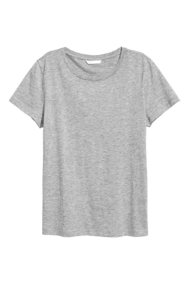 Garment 3792564 5677165