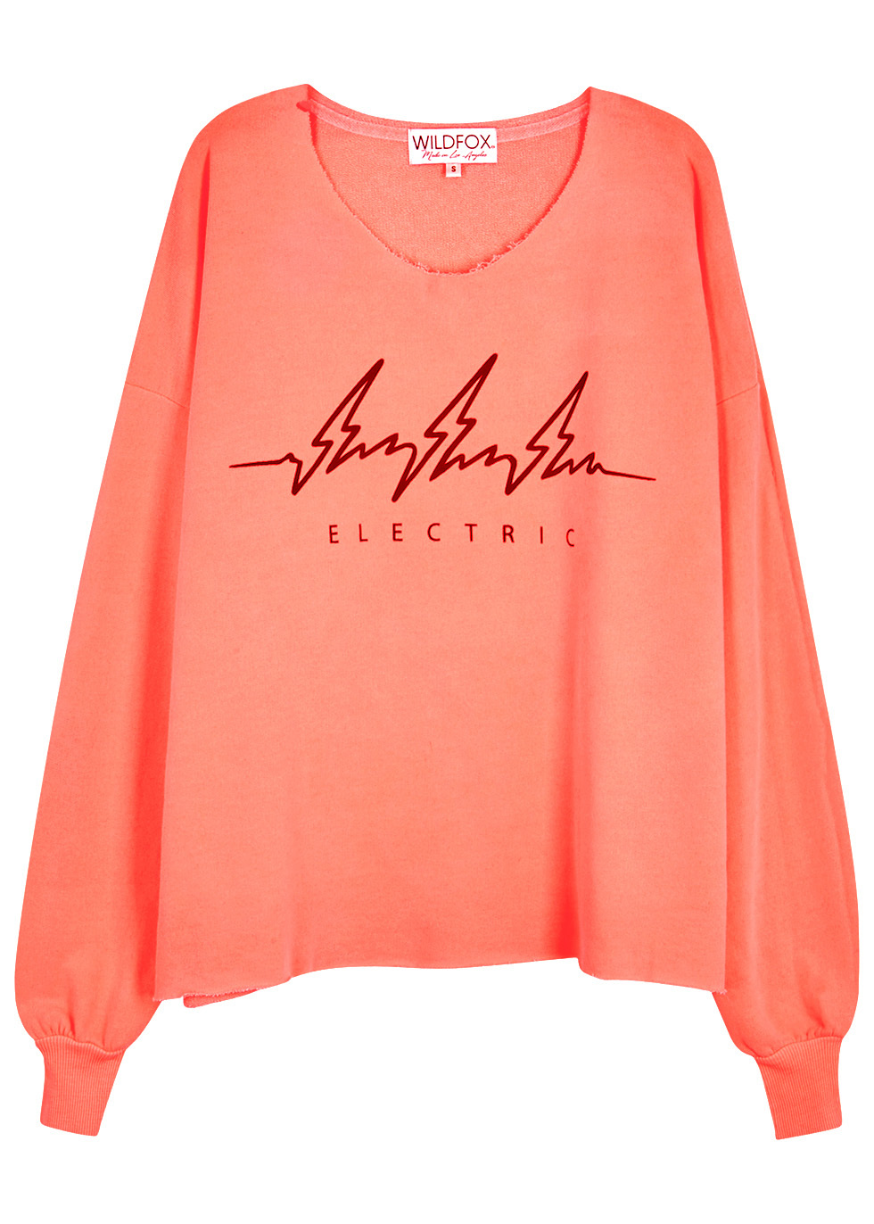 Garment 3794024 5679627