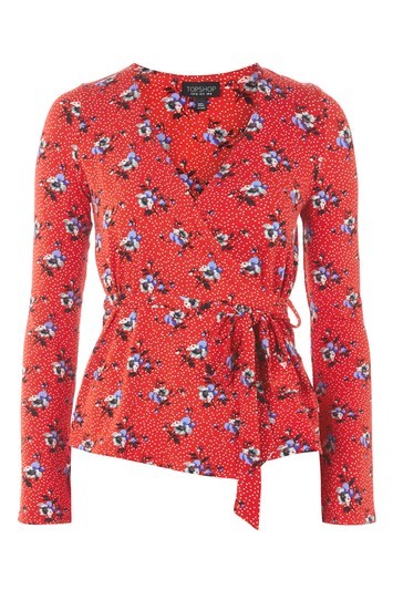 Garment 3937849 5996664