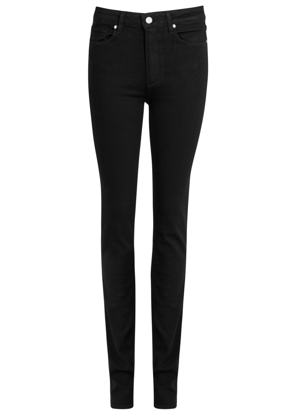 Garment 3940319 6003088