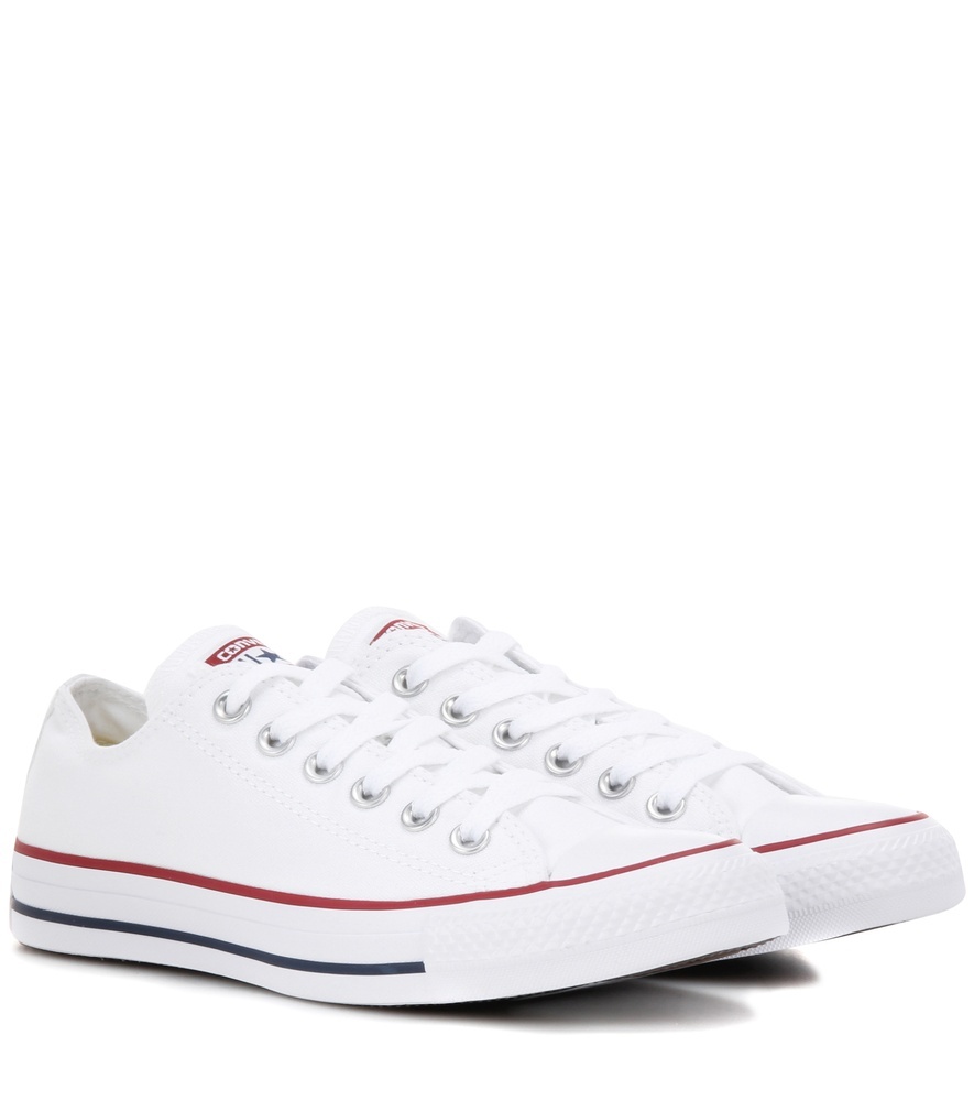 Garment 3946034 6012279