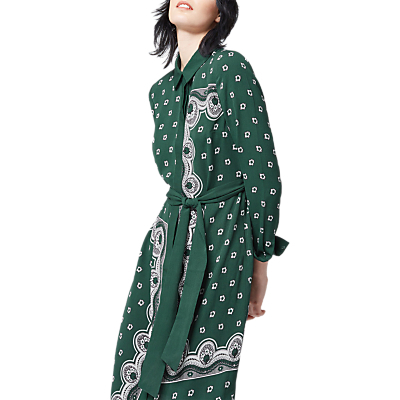 Garment 4015083 6136916