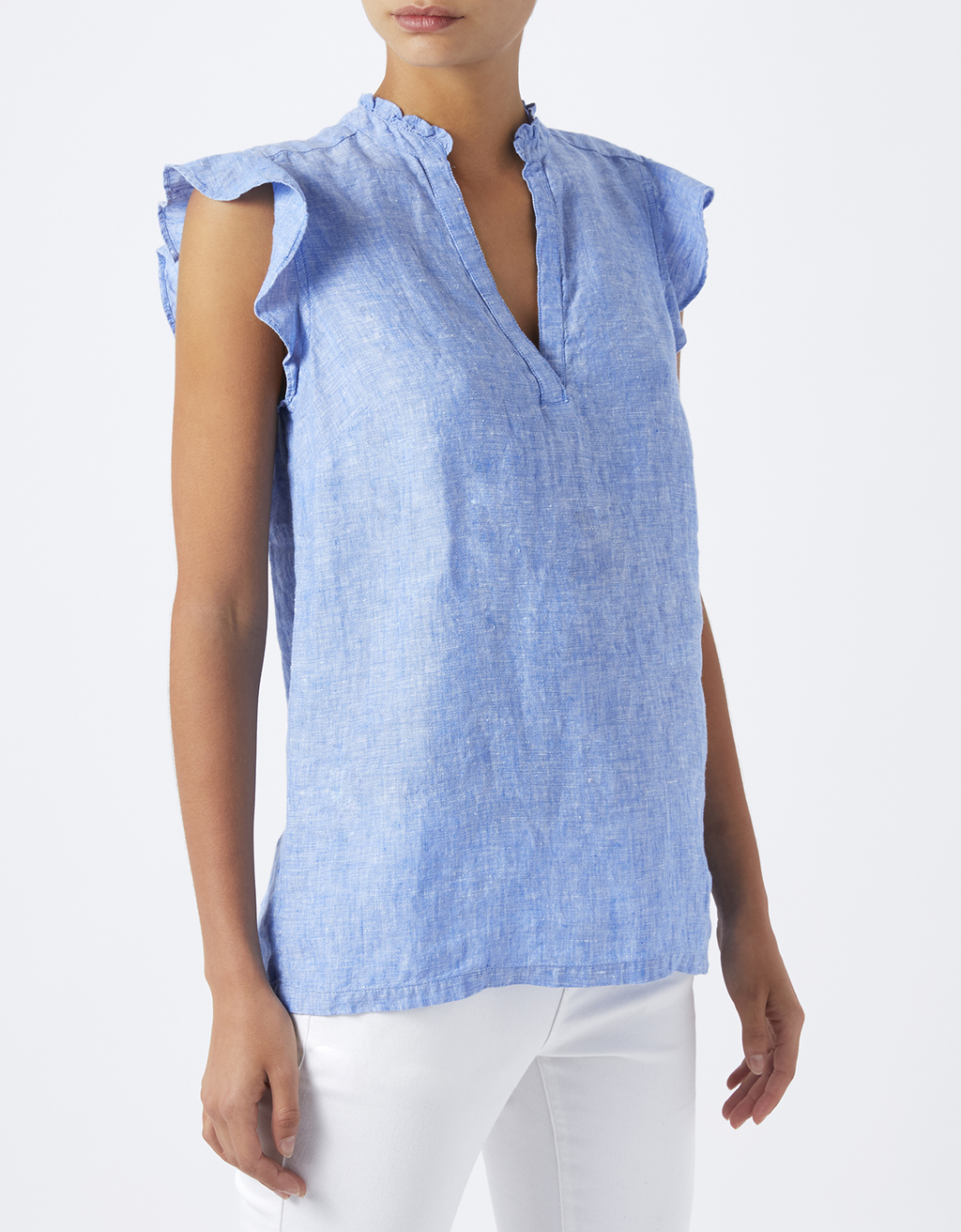 Garment 4078035 6273188
