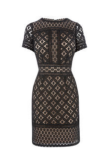 Garment 4131736 6390427