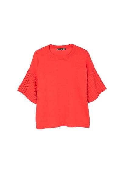 Garment 4138255 6407884