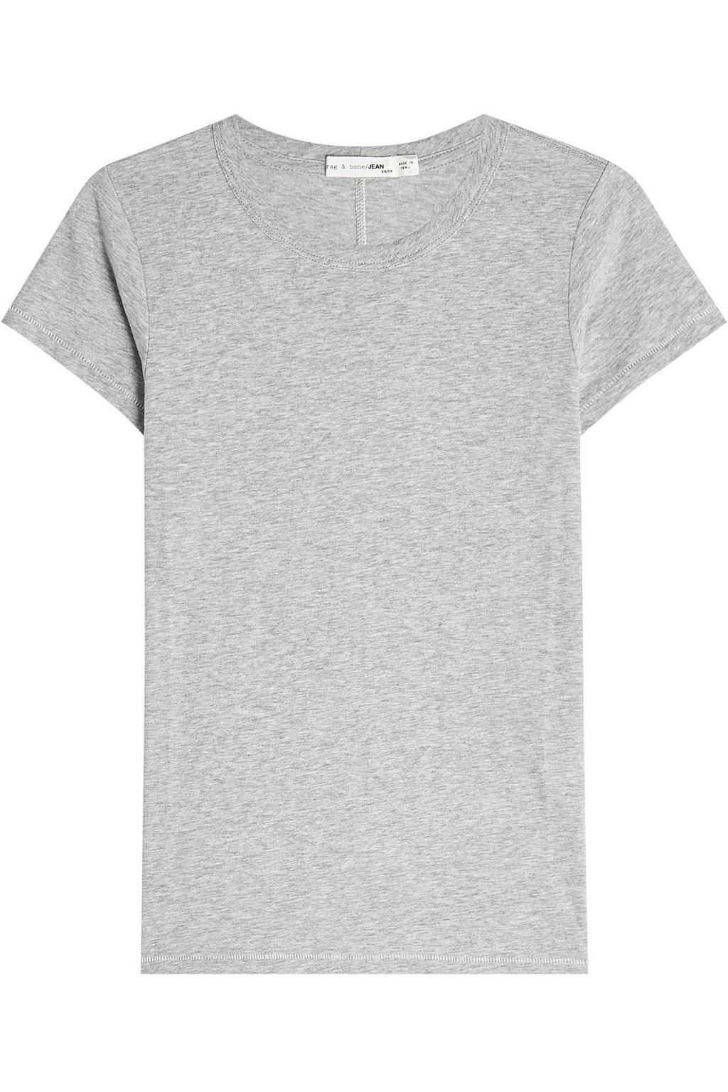 Garment 4161025 6464326