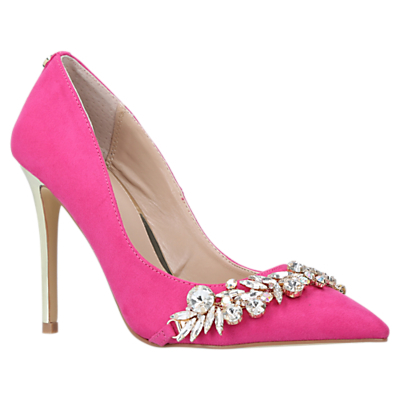 Garment 4169286 6482886