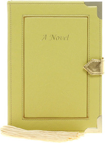 A Novel Clutch Bag - predominant colour: lime; occasions: casual, evening, occasion; type of pattern: light; style: clutch; length: hand carry; size: small; material: faux leather; pattern: plain; trends: fluorescent; finish: plain