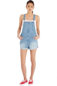Basic Cotton Cami - sleeve style: spaghetti straps; pattern: plain; style: camisole; bust detail: pocket detail at bust; predominant colour: white; occasions: casual, holiday; length: standard; fibres: cotton - 100%; fit: body skimming; sleeve length: sleeveless; neckline: low square neck; pattern type: fabric; texture group: jersey - stretchy/drapey