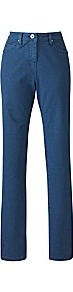 Tall Coloured Skinny Jeans - style: skinny leg; length: standard; pattern: plain; pocket detail: traditional 5 pocket; waist: mid/regular rise; predominant colour: navy; occasions: casual; fibres: cotton - stretch; jeans detail: dark wash; texture group: denim; pattern type: fabric