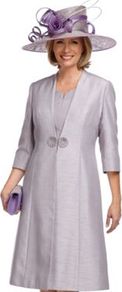 Pebble Shimmer Dress Coat - pattern: plain; style: single breasted; length: on the knee; predominant colour: lilac; fit: tailored/fitted; fibres: polyester/polyamide - 100%; occasions: occasion; sleeve length: long sleeve; sleeve style: standard; texture group: structured shiny - satin/tafetta/silk etc.; collar break: medium; pattern type: fabric